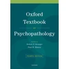 KNYGA Robert F Krueger Oxford Textbook of Psychopathology