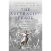 KNYGA Robert F Trager Suffragist Peace