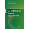 KNYGA Robert F. van Brederode VAT and Financial Services