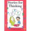 KNYGA Robert Fisher Stories for Thinking