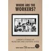 KNYGA Robert Forrant Where Are the Workers?