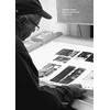 KNYGA Robert Frank: Books and Films, 1947–2019