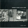 KNYGA Robert Frank