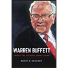 KNYGA Robert G Hagstrom Warren Buffett