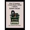 KNYGA Robert Geller What If Someday I Could Make A Movie