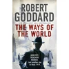 KNYGA Robert Goddard Ways of the World