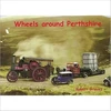 KNYGA Robert Grieves Wheels Around Perthshire