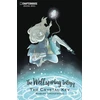 KNYGA Robert Gronewold Wellspring Trilogy: The Crystal Key