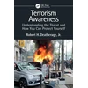 KNYGA Robert H. Deatherage Jr Terrorism Awareness