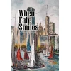 KNYGA Robert H Doss When Fate Smiles