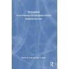 KNYGA Robert H Gass Persuasion