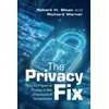 KNYGA Robert H Sloan Privacy Fix