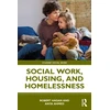 KNYGA Robert Hagan Social Work, Housing, and Homelessness
