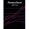 KNYGA Robert Hand Planets in Transit