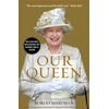 KNYGA Robert Hardman Our Queen