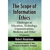 KNYGA Robert Hauptman Scope of Information Ethics