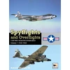 KNYGA Robert Hopkins Iii Spyflights And Overflights