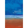 KNYGA Robert Iliffe Newton