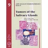 KNYGA Robert J Kruman Tumors of the Salivary Glands