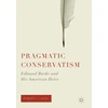 KNYGA Robert J Lacey Pragmatic Conservatism