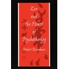 KNYGA Robert J Rosenbaum Zen and the Heart of Psychotherapy
