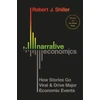 KNYGA Robert J Shiller Narrative Economics
