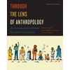 KNYGA Robert James Muckle Through the Lens of Anthropology