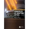 KNYGA Robert K Tyson Principles of Adaptive Optics