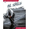KNYGA Robert Lerose Oil Spills