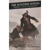 KNYGA Robert Louis Stevenson Scottish Novels