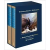 KNYGA Robert Louis Stevenson Treasure Island &amp; Kidnapped