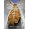 KNYGA Robert Loynes Prepared for Eternity
