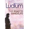 KNYGA Robert Ludlum Road to Gandolfo