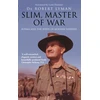 KNYGA Robert Lyman Slim, Master of War