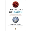 KNYGA Robert M Hazen Story of Earth