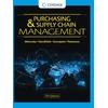 KNYGA Robert M Monczka Purchasing and Supply Chain Management