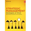 KNYGA Robert Macintosh Strategic Management