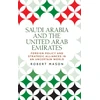 KNYGA Robert Mason Saudi Arabia and the United Arab Emirates