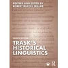 KNYGA Robert Mccoll Millar Trask's Historical Linguistics