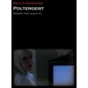 KNYGA Robert Mclaughlin Poltergeist