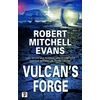 KNYGA Robert Mitchell Evans Vulcan's Forge
