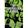 KNYGA Robert Moses Peaslee Supervillain Reader