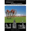 KNYGA Robert Mueller Operation MARKET GARDEN