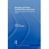 KNYGA Robert Muggah Security and Post-Conflict Reconstruction