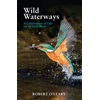 KNYGA Robert Oleary Wild Waterways