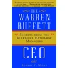 KNYGA Robert P Miles Warren Buffett CEO