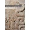 KNYGA Robert Parker On Greek Religion
