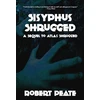 KNYGA Robert Peate Sisyphus Shrugged