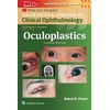 KNYGA Robert Penne Oculoplastics