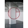 KNYGA Robert Pfaller On the Pleasure Principle in Culture